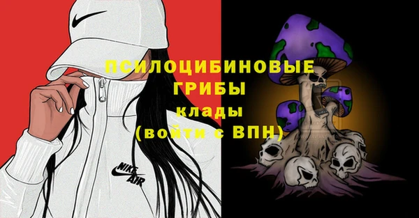 кокаин Няндома